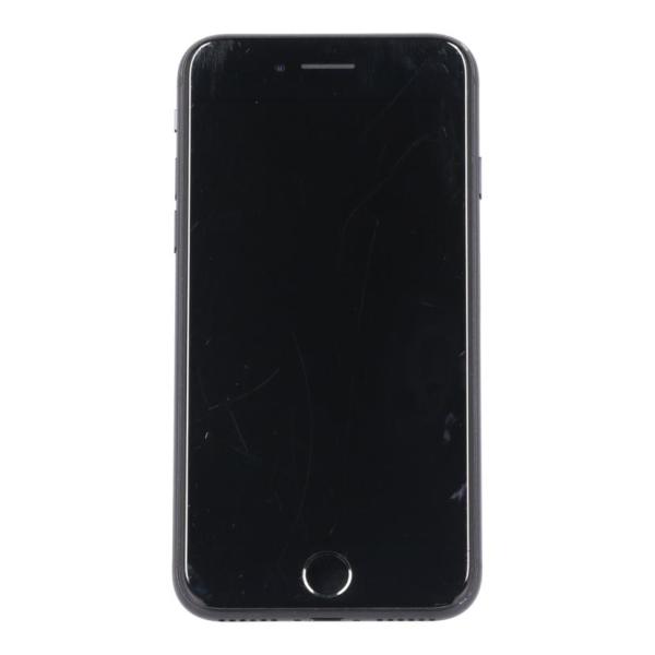 Apple SoftBank系 アップル/iPhone SE 第2世代 64GB/MX9R2J/A/...