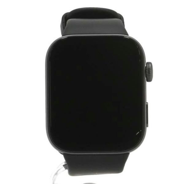 HUAWEI ファーウェイ/スマートウォッチ/HUAWEI WATCH FIT3 /SLO-B09/...