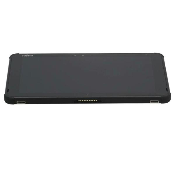FUJITSU 富士通 フジツウ/Win11タブレットPC/ARROWS Tab Q5010/FAR...