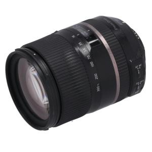 シグマ 28-300mm F3.5-6.3 DG MACRO ニコン用 : Hana-Hana3