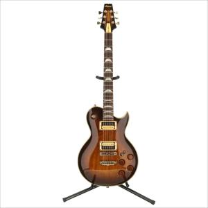 AriaProII RS-CUSTOM 《送料・代引き手数料無料》 : 盛幸堂楽器