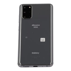 samsung サムソン/スマートフォン/SC...の詳細画像4