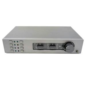 DENON PRA-1100　コントロールアンプ DENON デノン/コントロールアンプ/PRA-1100/7071100477/Bランク