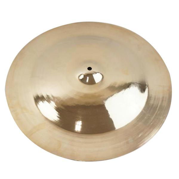 SABIAN セイビアン/チャイナシンバル/20&quot;/51cm/ドラム/Bランク/67【中古】