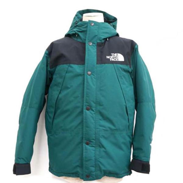 &lt;br&gt;THE NORTH FACE ザ ノースフェイス/Mountain Down Jacket/...
