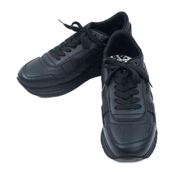 Atlantic STARS アトランティックスターズ/PEGASUS 25.0/AS25LB2NJ...