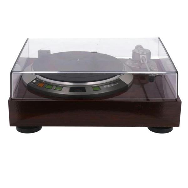 DENON デノン/レコードプレーヤー/DP-57M/140585/Bランク/67【中古】