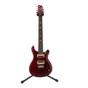 PRS ポール リード スミス/エレキギター/SE SVN Seven BC/R23843/Aランク/67【中古】