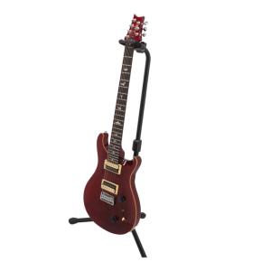 PRS ポール リード スミス/エレキギター/...の詳細画像1