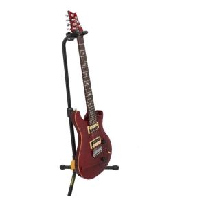 PRS ポール リード スミス/エレキギター/...の詳細画像3