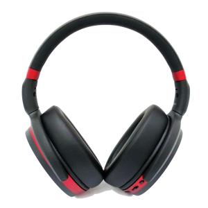 SENNHEISER ゼンハイザー/Bluetoothヘッドホン/HD 458BT/03400087...