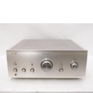 DENON デノン/プリメインアンプ/PMA-2000AE/8061507375/ピュアオーディオ/ABランク/69【中古】