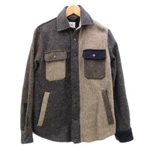 US AIR FORCE アメリカ空軍 オールド 民生品 MA-1 フライトジャケット