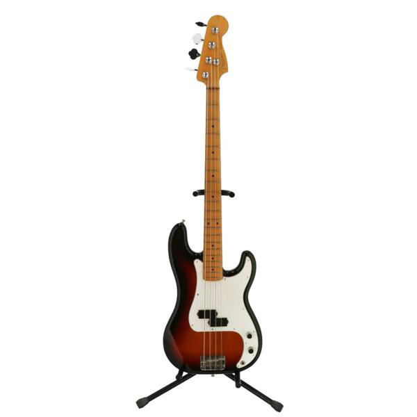 Fender USA フェンダーUSA/エレキベース/Precision Bass/Bランク/69【...