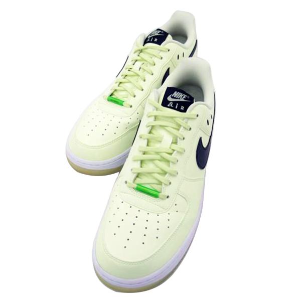 NIKE ナイキ/AIR FORCE 1 &apos;07 LX/CT3228-701/Aランク/69【中古】