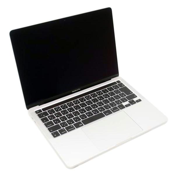 Apple アップル/MacBook Pro/MXK72J/A/FVFDP01SP3Y2/Aランク/...