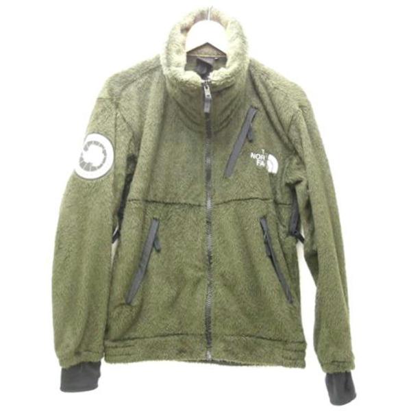 THE NORTH FACE ノースフェイス/アトランティカヴァーサロフトジャケット/NA61930...