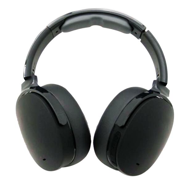 Skullcandy スカルキャンディ/Hesh ANC/ワイヤレスヘッドホン/S6HHW-N740...