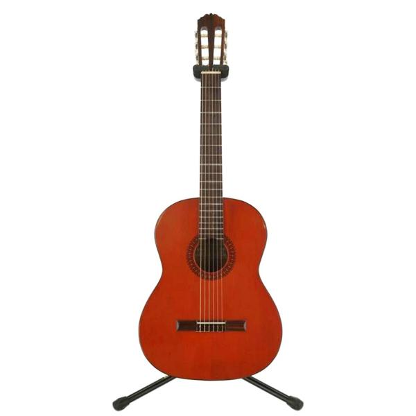 RYOJI MATSUOKA/クラシックギター/No 12/1971/Bランク/69【中古】