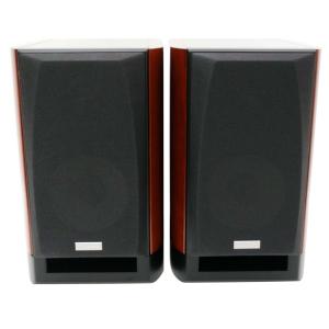 ONKYO スピーカーシステム (1台) D-312E : ショップオールデイ ONKYO スピーカーシステム (1台) D-312E : ショップオールデイ