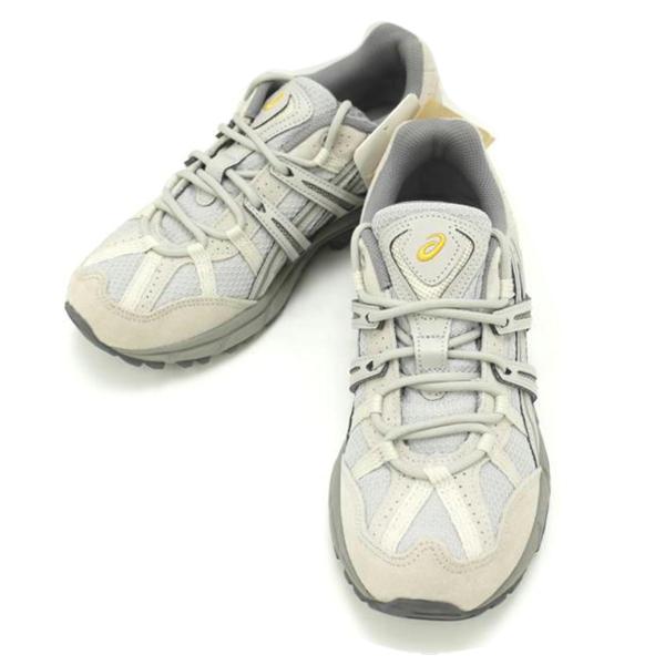 asics アシックス/Gel sonoma15−50/1201A702/Sランク/69【中古】