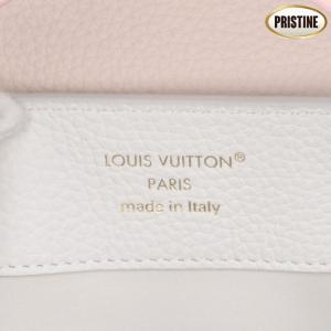 LOUIS VUITTON ルイ・ヴィトン/カ...の詳細画像4