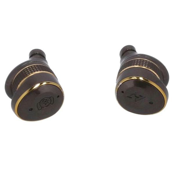 AVIOT アビオット/ハイレゾ対応ワイヤレスイヤホン/ピヤホン5/TE-BD21j-ltdpnk/...