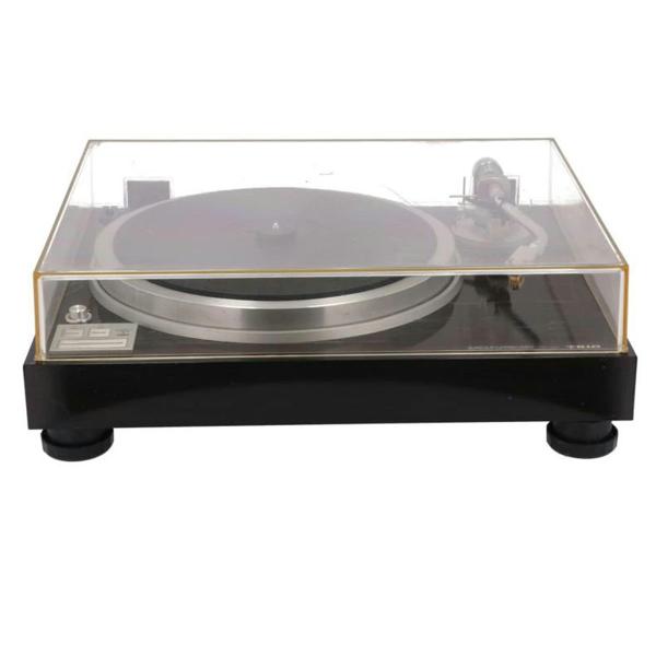 TRIO KENWOOD トリオ/レコードプレーヤー/KP-700/11100058/Bランク/69...