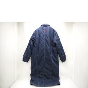 Levis Red リーバイスレッド/デニムロ...の詳細画像1