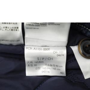 Levis Red リーバイスレッド/デニムロ...の詳細画像4
