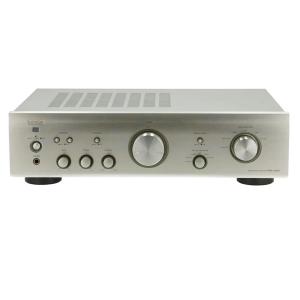 DENON デノン/プリメインアンプ/PMA-390AE/7031558207/Bランク/69【中古】