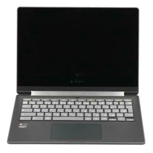 dynabook ダイナブック/Chromebook C1/SH-W02/22014904E/Bランク/69【中古】