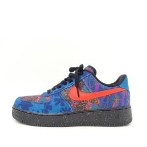 NIKE ナイキ/BY YOUエアフォース1L...の詳細画像1