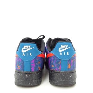 NIKE ナイキ/BY YOUエアフォース1L...の詳細画像2