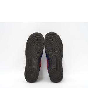 NIKE ナイキ/BY YOUエアフォース1L...の詳細画像3