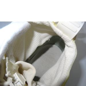NIKE ナイキ/エアフォース1ハイGORE-...の詳細画像3