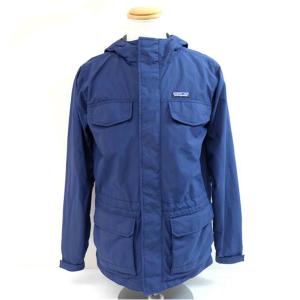 RRL ダブルアールエル/グリズリーデニムジャケット/Lot094/Aランク/91