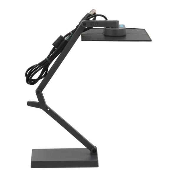 IPEVO/USB書画カメラ/Ziggi-HD Plus/131747GH02116/Bランク/71...