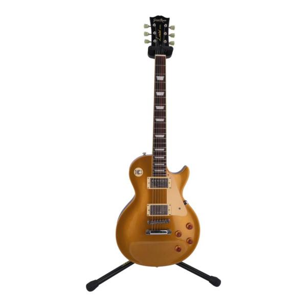 GRASS ROOTS グラスルーツ/エレキギター/LP Type/G-LP Limited/GW1...