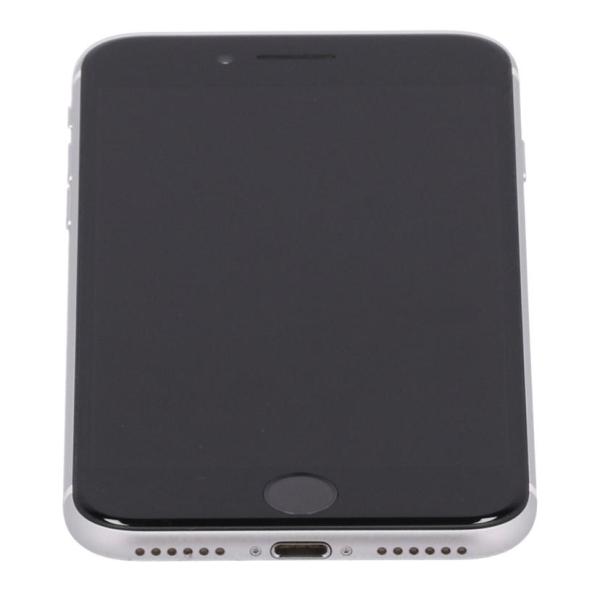 Apple アップル/iPhone SE 第2世代 64GB/MHGQ3J/A/DX3F9C1SPL...