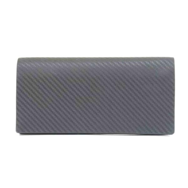 dunhill ダンヒル/シャーシレザー二つ折り長財布/L2H210A/Aランク/71【中古】