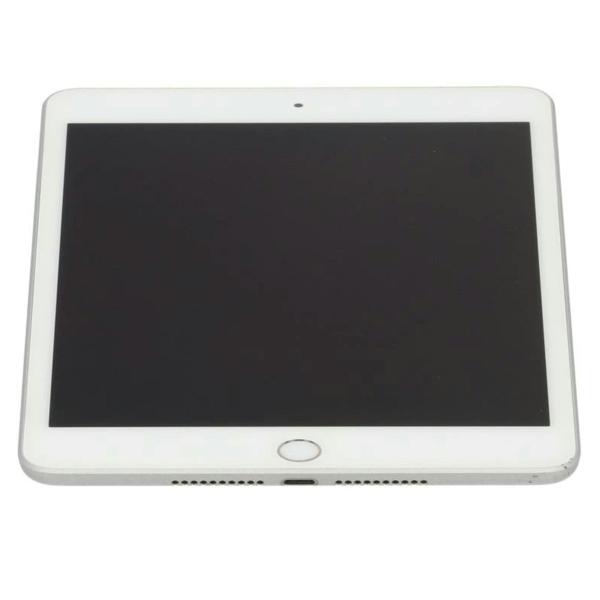 Apple docomo アップル/iPad mini 第5世代 Cellular 64GB 201...