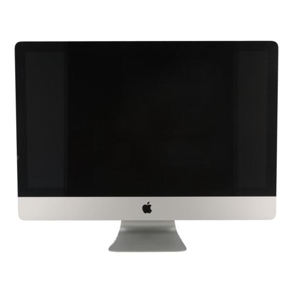 Apple アップル/iMac (Retina 5K,27インチ,Late 2015)/A1419/...
