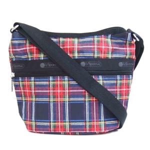 LESPORT SAC レスポートサック/Tar...の商品画像