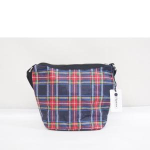 LESPORT SAC レスポートサック/Ta...の詳細画像1