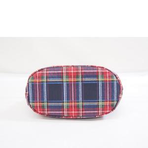 LESPORT SAC レスポートサック/Ta...の詳細画像2