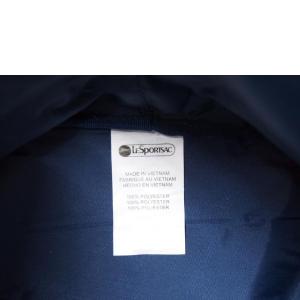 LESPORT SAC レスポートサック/Ta...の詳細画像3