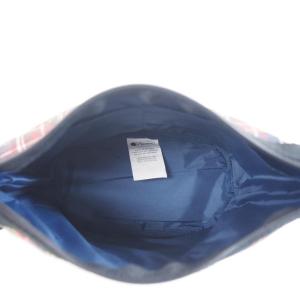 LESPORT SAC レスポートサック/Ta...の詳細画像4