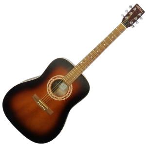 Art&Lutherie/アコースティックギター/アコースティックギター/Bランク/51【中古】