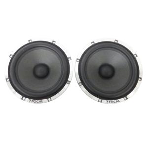 SONY ソニー/スピーカー/SS-HW1/2104400/2104399/Bランク/70【中古  